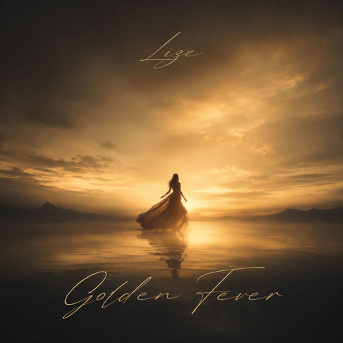 Golden Fever