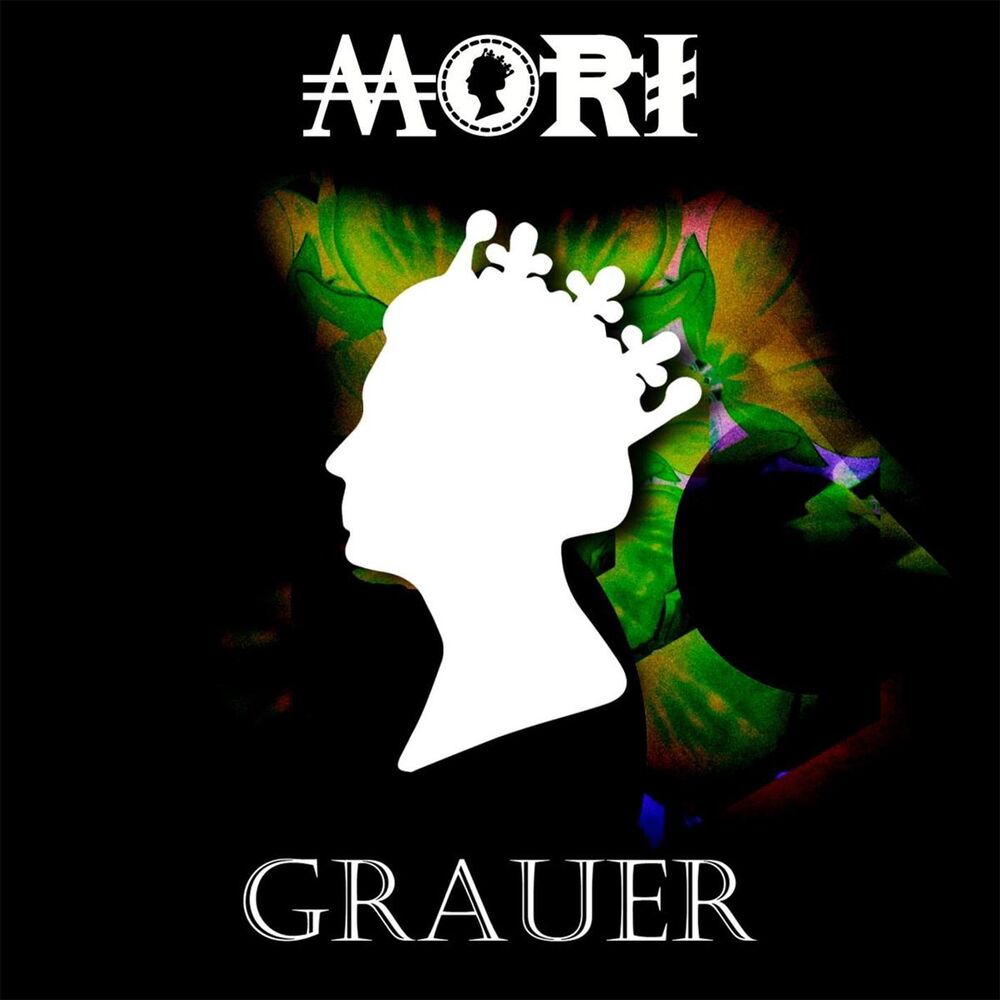Picture of MORI