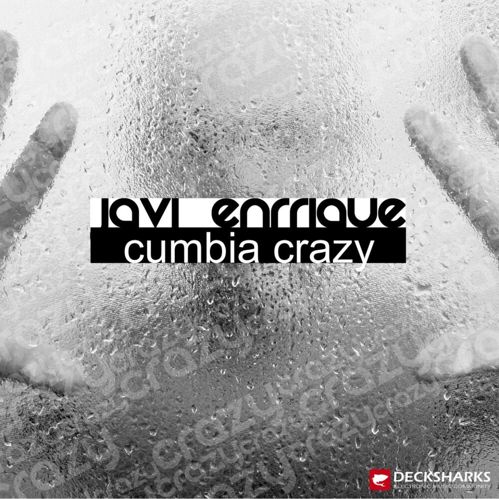 Picture of Cumbia Crazy