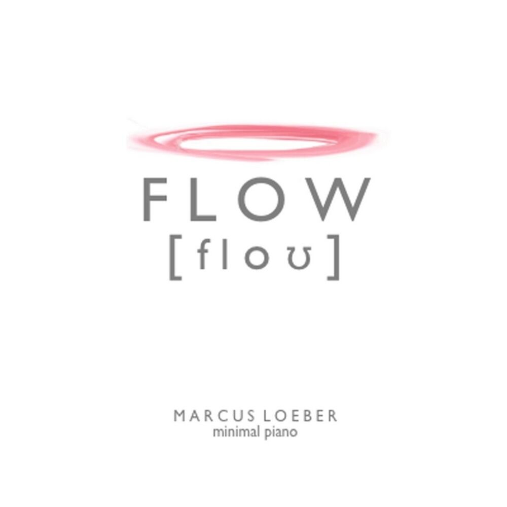 Picture of Flow