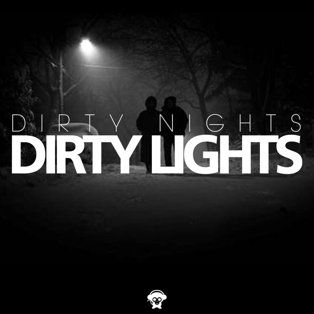 Picture of Dirty Lights