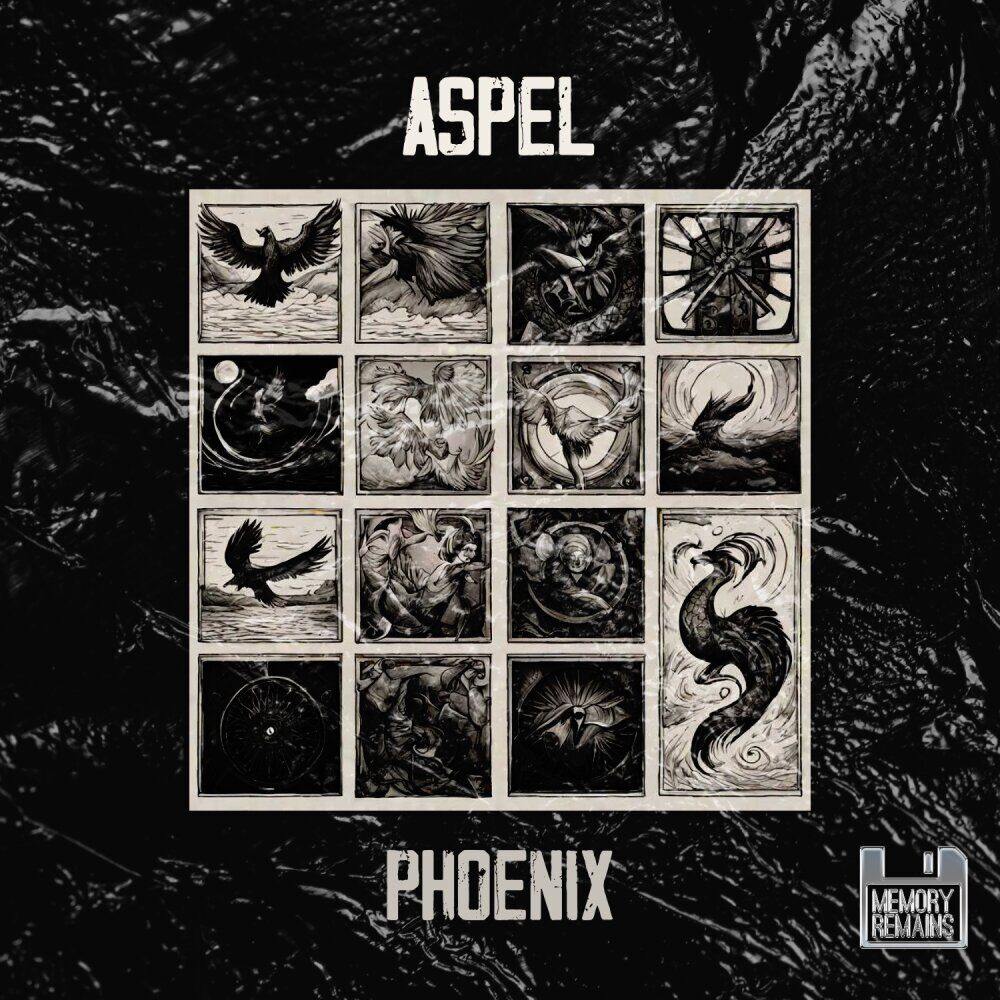 Picture of Phoenix