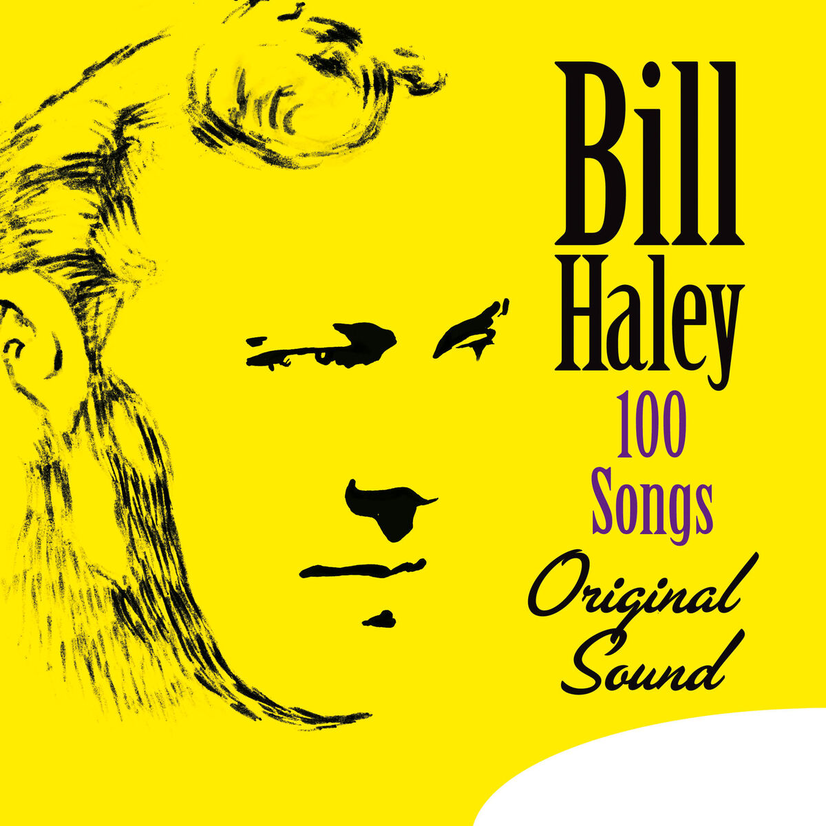 Album cover of 100 Songs (Original Sound)