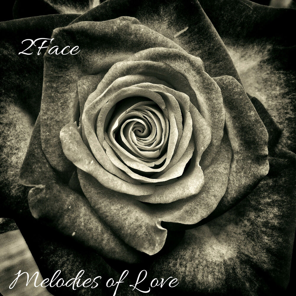 Picture of Melodies of Love