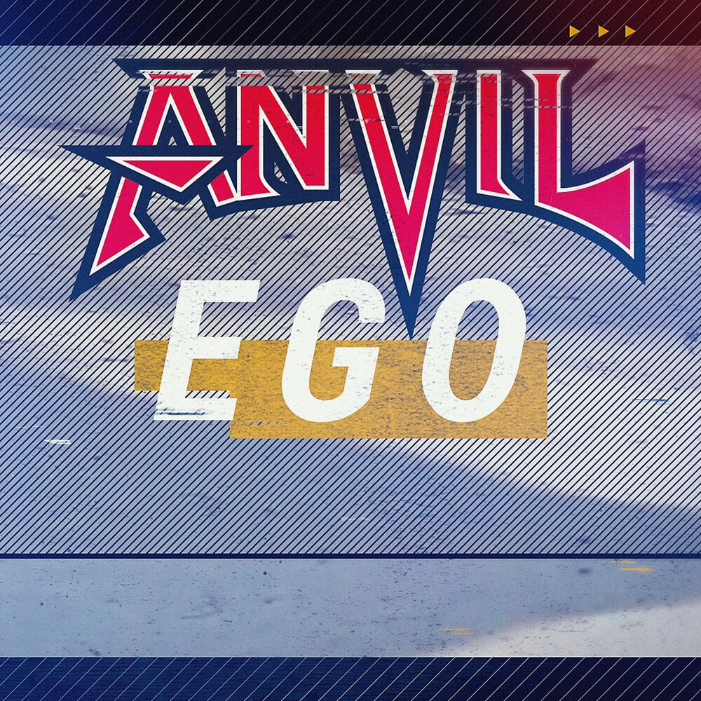 Picture of Ego