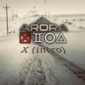 X (Intro)