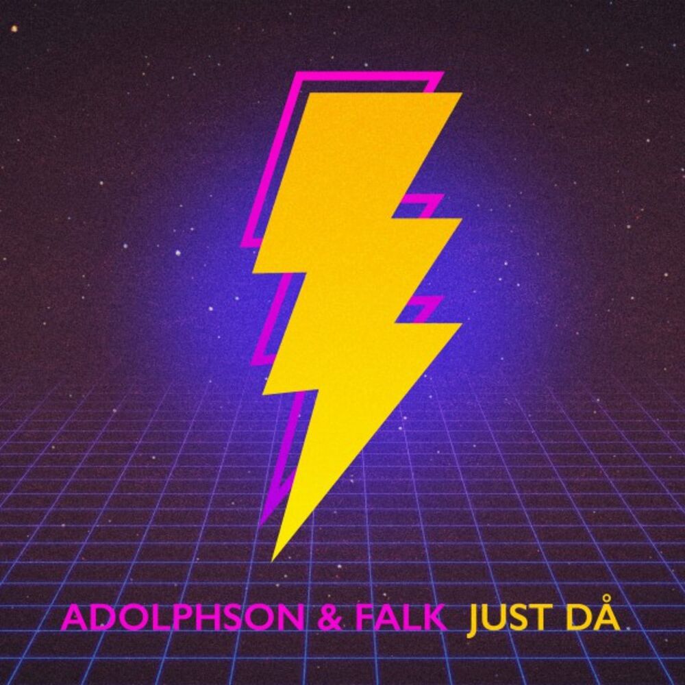 Picture of Just då