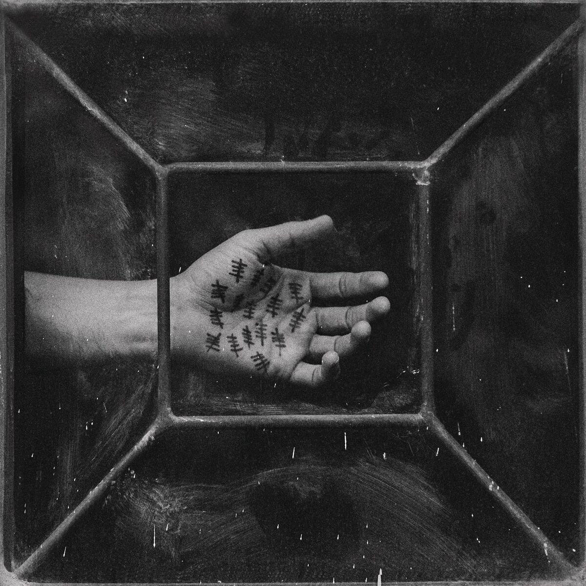 Album cover of 80 Días