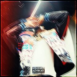 Cover of weightUP.51