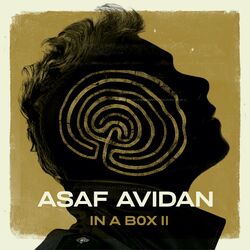Cover of In a Box II: Acoustic Recordings
