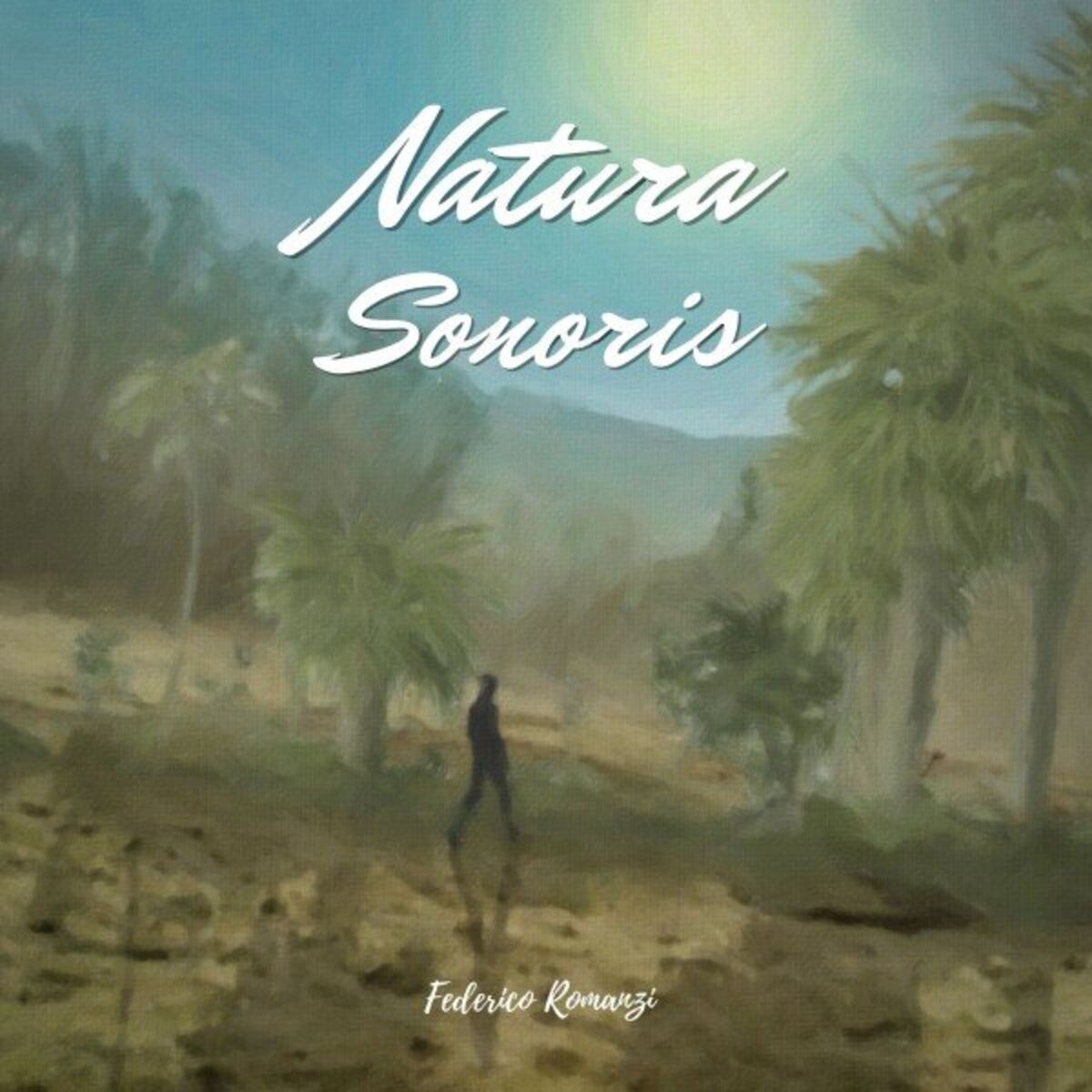 Album cover of Natura Sonoris