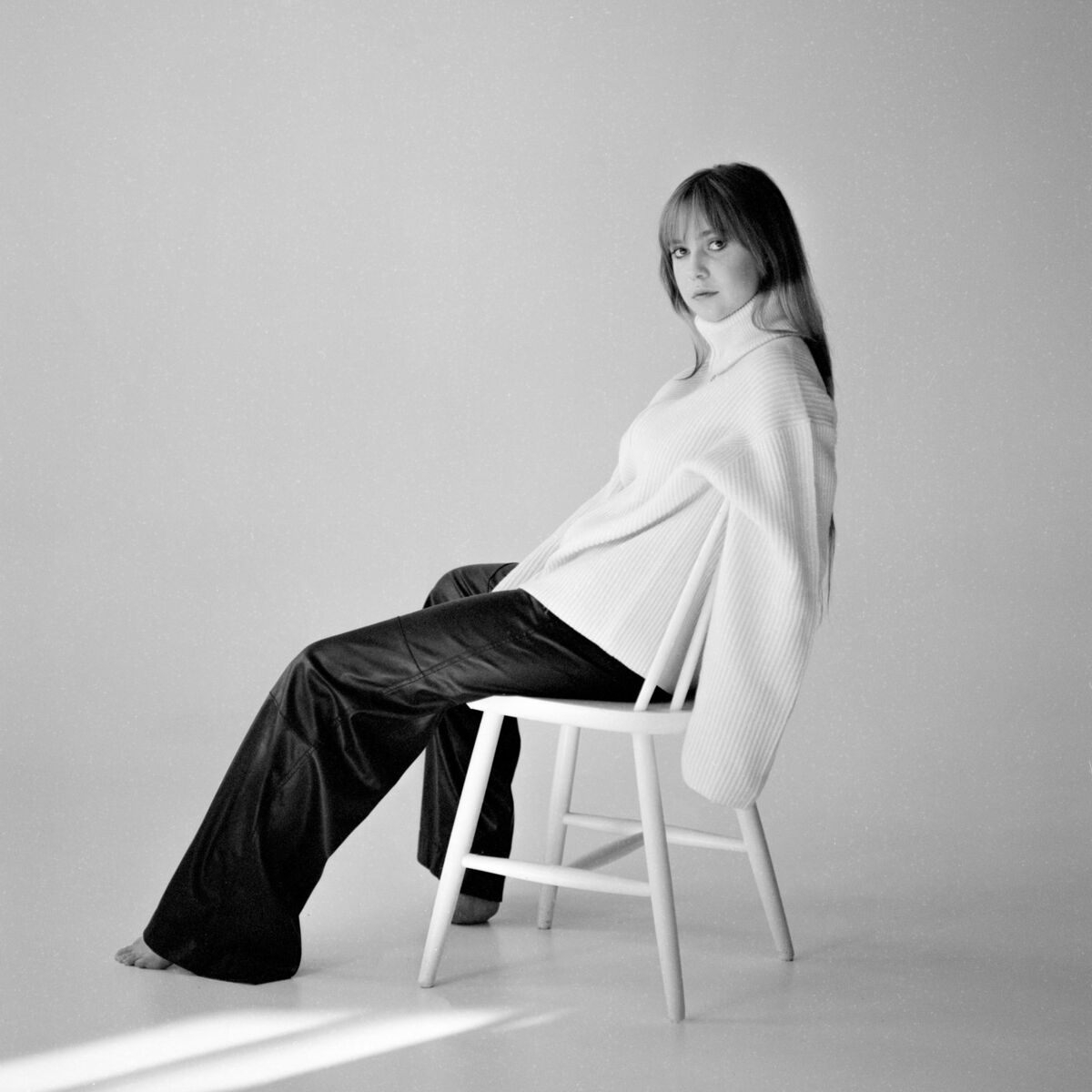 Album cover of Bridges