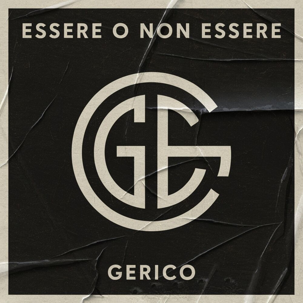 Picture of Essere o non essere
