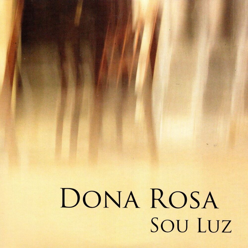 Picture of Sou Luz