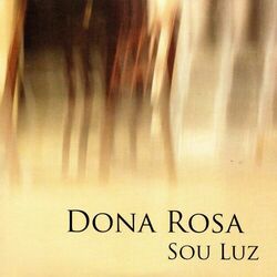 Cover of Sou Luz