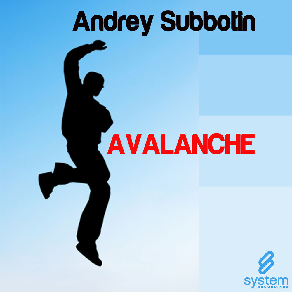 Picture of Avalanche