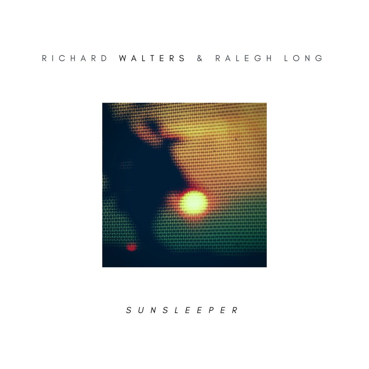 Album cover of Sunsleeper