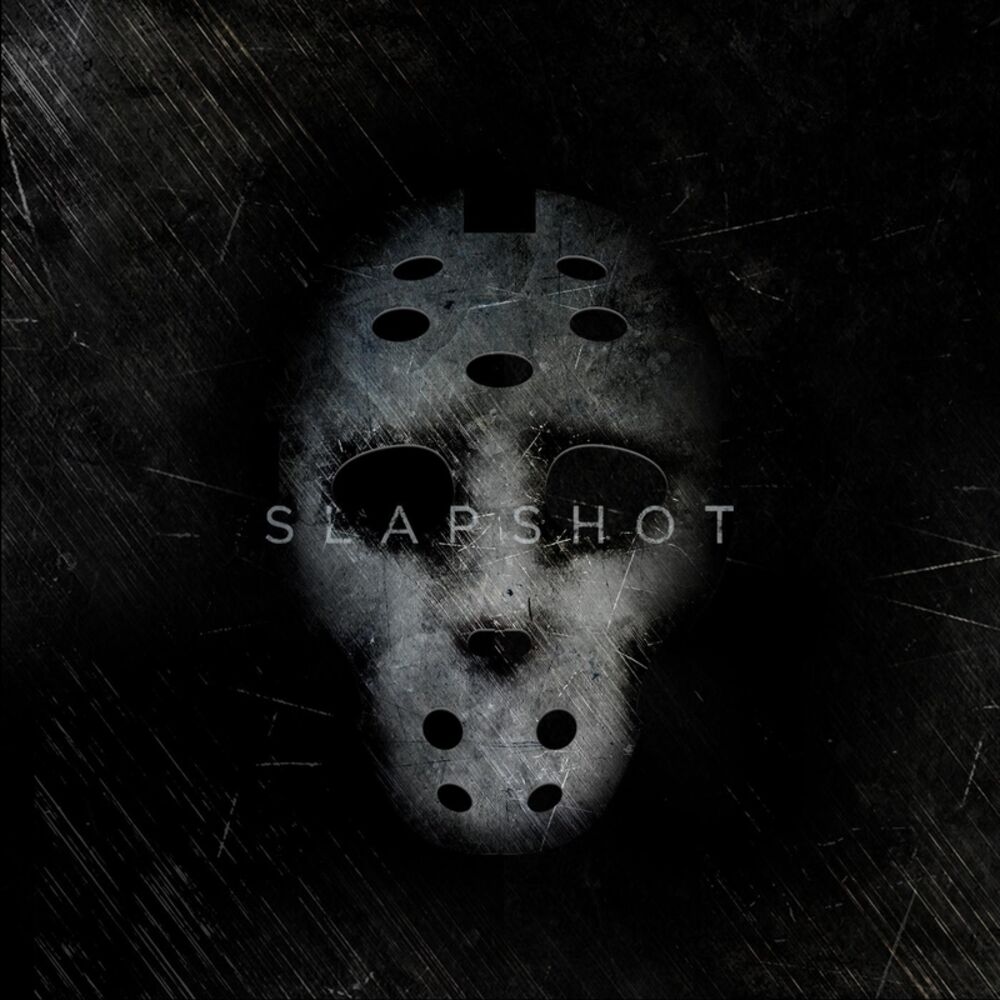 Picture of Slapshot