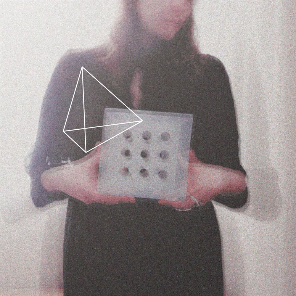 Picture of Todos Han Amado Alguna Vez (Doom pop.)