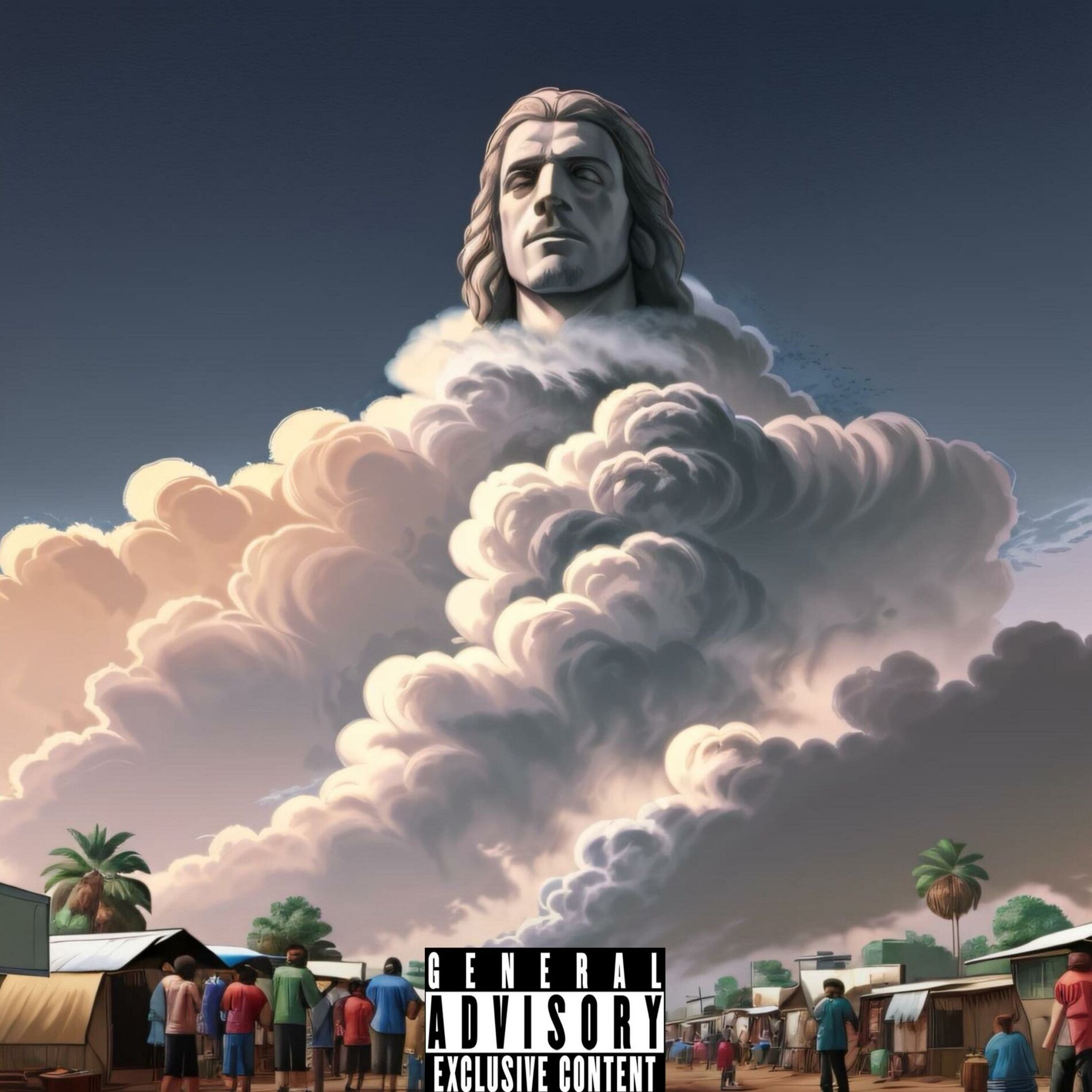 Album cover of Dzikhotovhuya (feat. Renzovation)