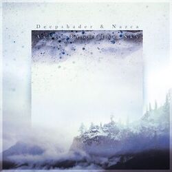 Cover of Ashes From the Sky