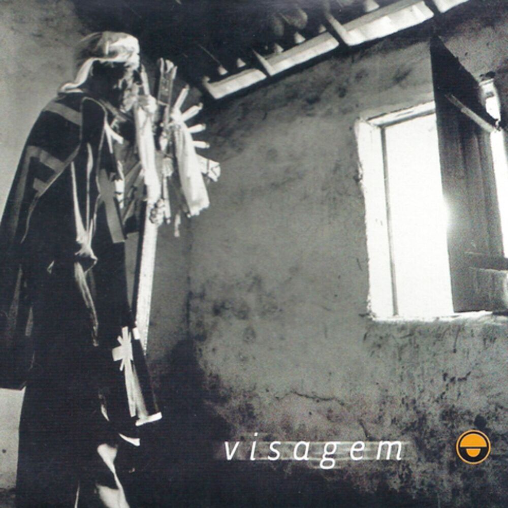 Picture of Visagem