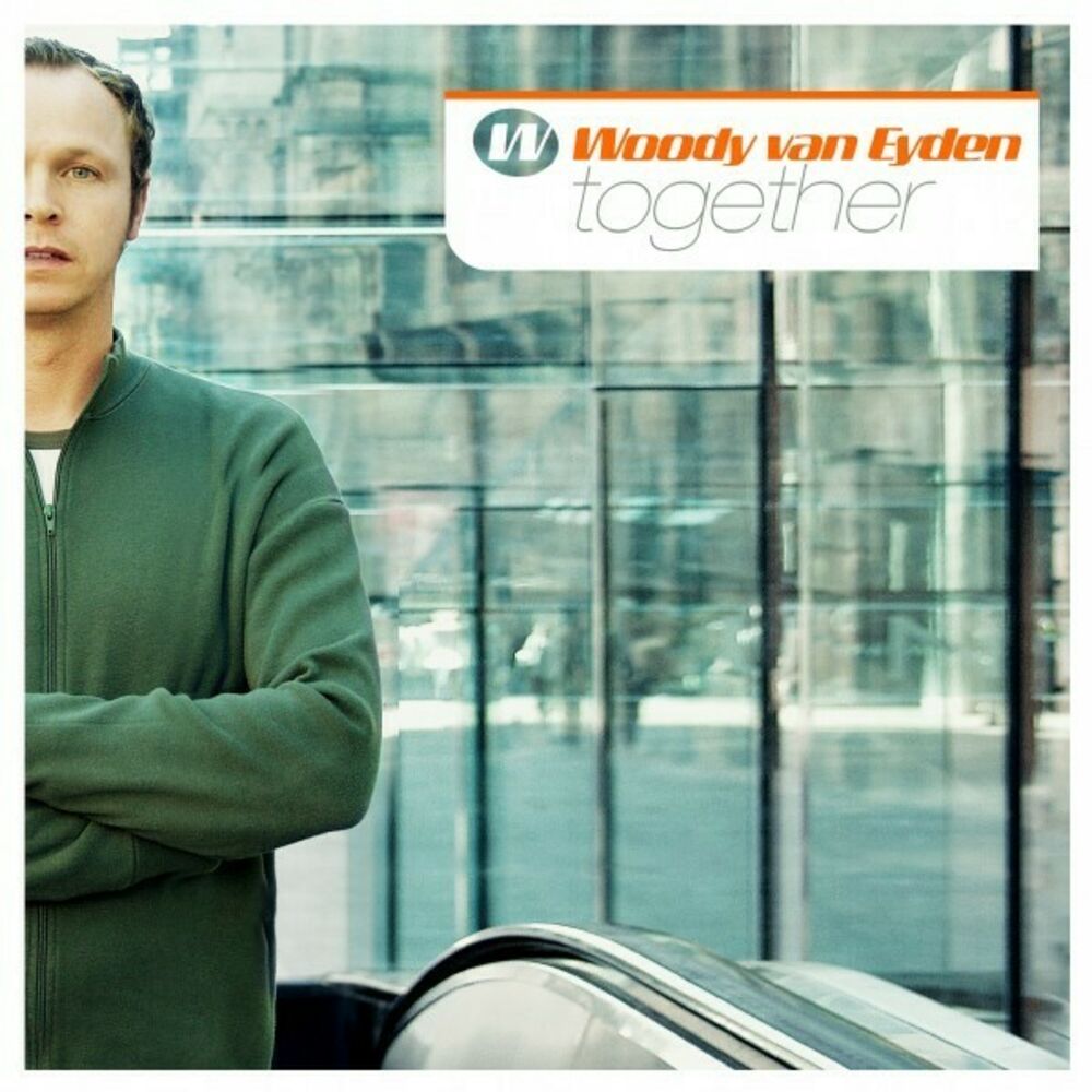 Picture of Together