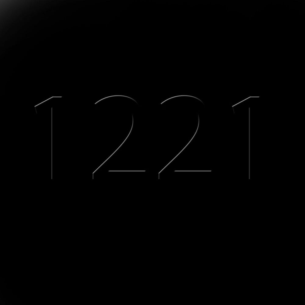 Picture of Quicktape || 1221 || DAWG