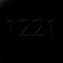 Cover of Quicktape || 1221 || DAWG