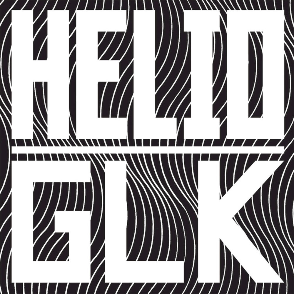 Picture of Helio x GLK