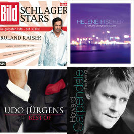 Schlager