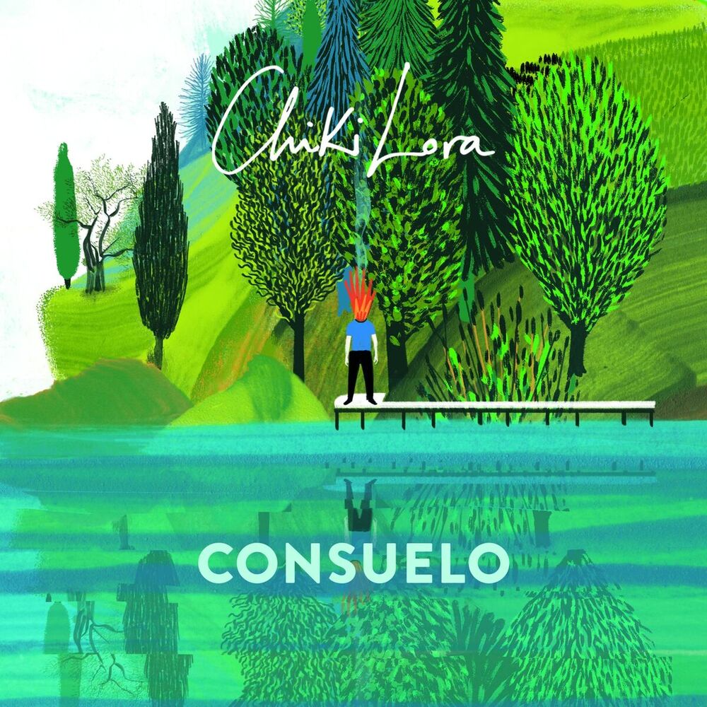 Picture of Consuelo