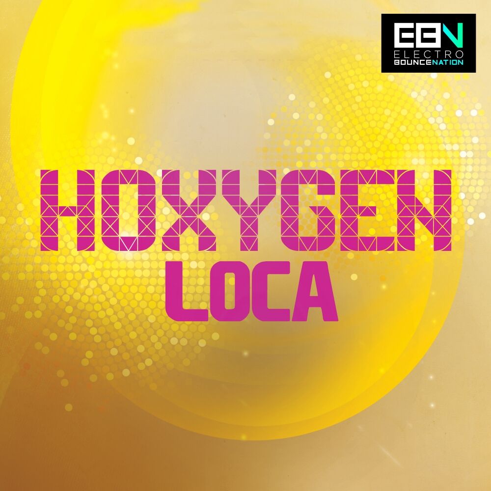 Picture of Loca