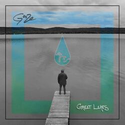 Cover of Great Lakes