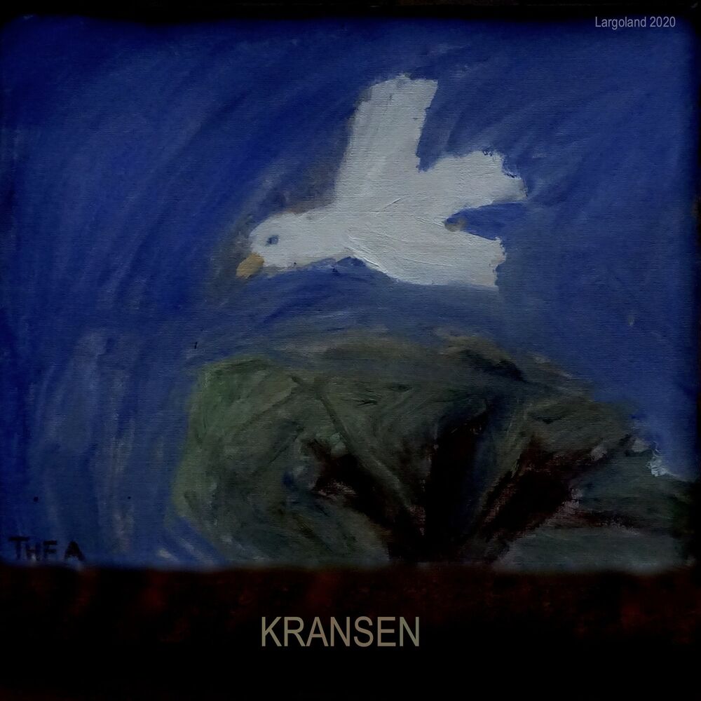 Picture of Kransen