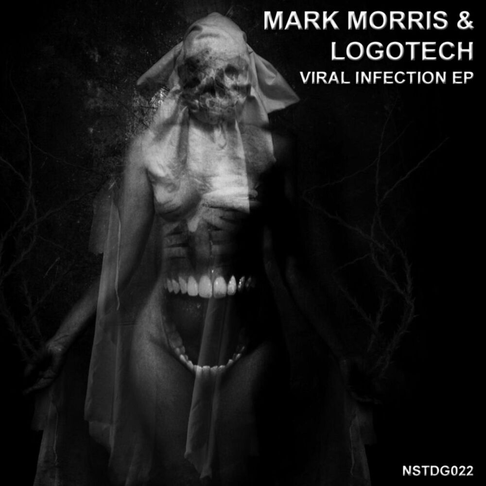 Picture of Viral Infection EP