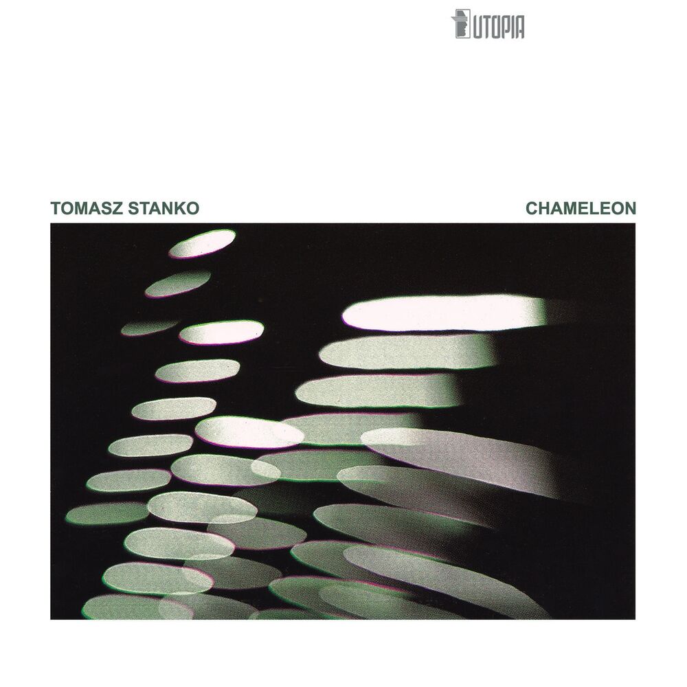 Picture of Chameleon