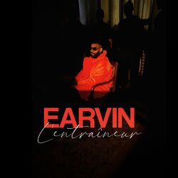 Cover of L'entraîneur