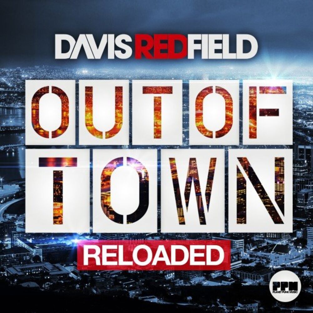 Picture of Out of Town (Reloaded)