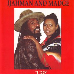 music cover