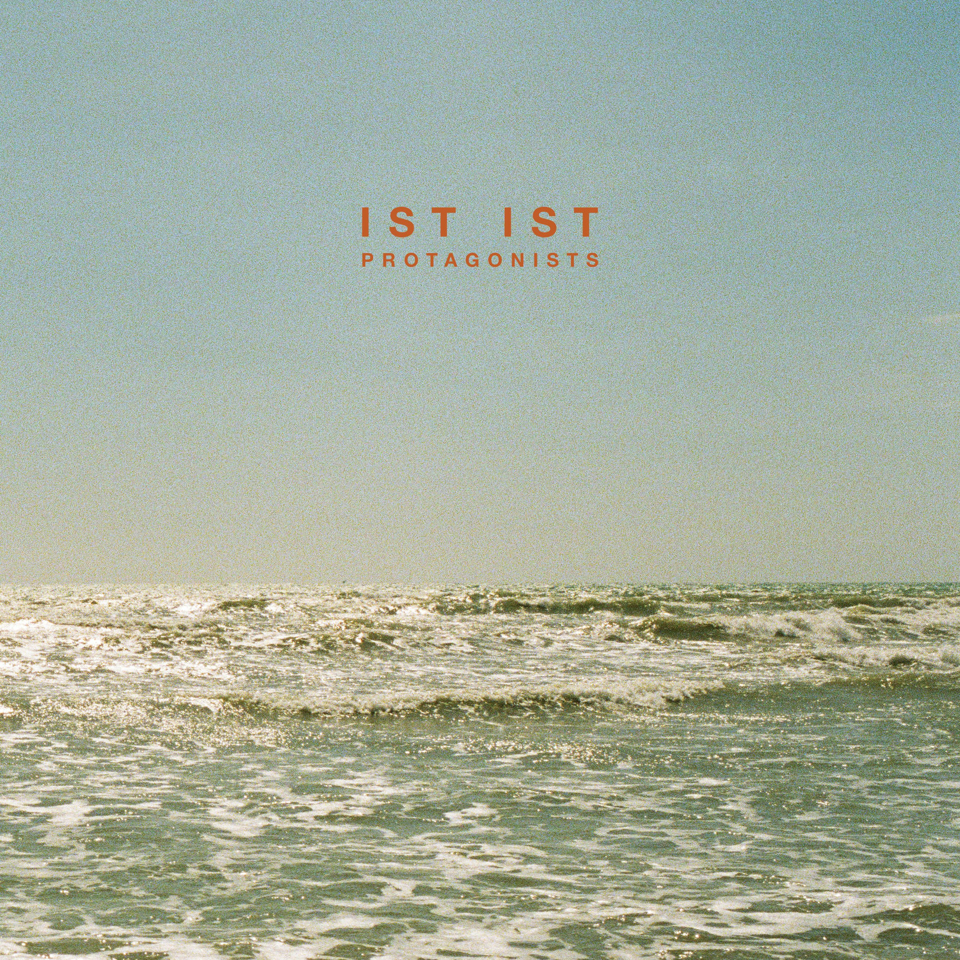 Album cover of Something Has To Give