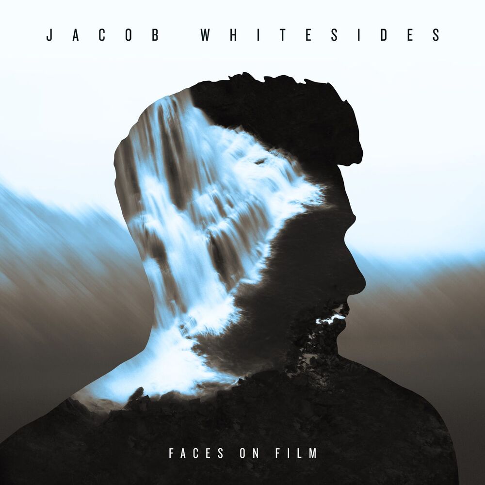 Picture of Faces on Film