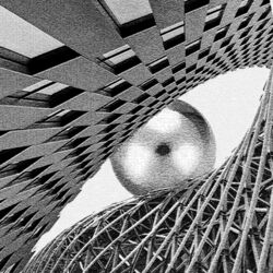 Cover of A-Cero