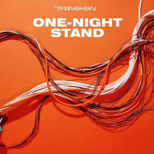 One-night Stand