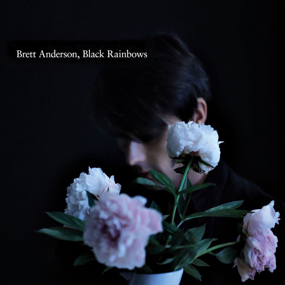 Picture of Black Rainbows (Deluxe)