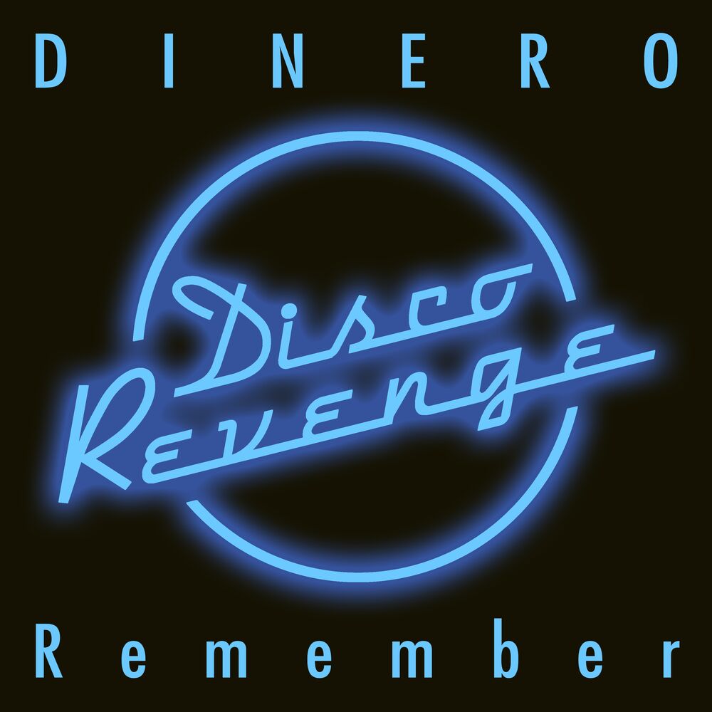 Picture of Remember
