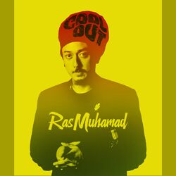 Cover of Cool Out