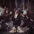 keep an allowance (feat. rejectedreyna & glooom)