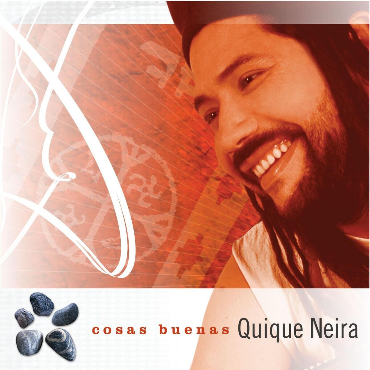 Album cover of Creo en Ti