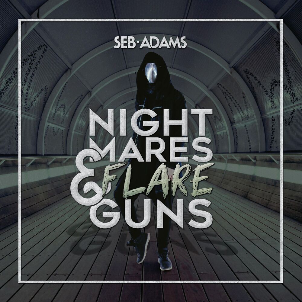 Picture of Nightmares & Flare Guns